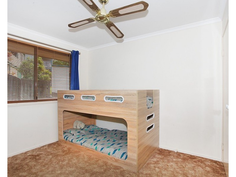 39 McKenzie Road, Woombye QLD 4559