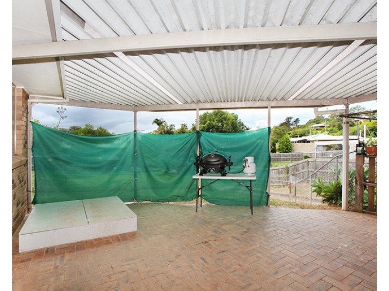 39 McKenzie Road, Woombye QLD 4559