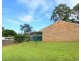 39 McKenzie Road, Woombye QLD 4559