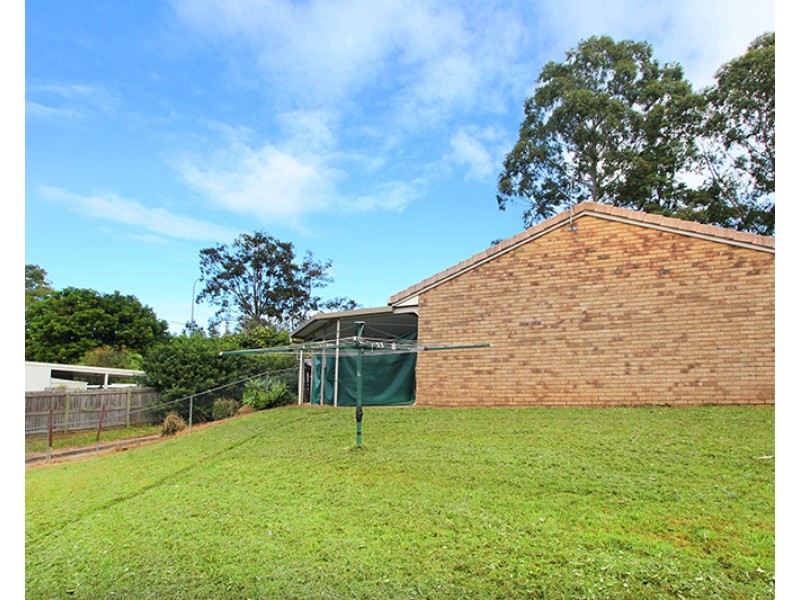 39 McKenzie Road, Woombye QLD 4559