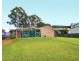 39 McKenzie Road, Woombye QLD 4559