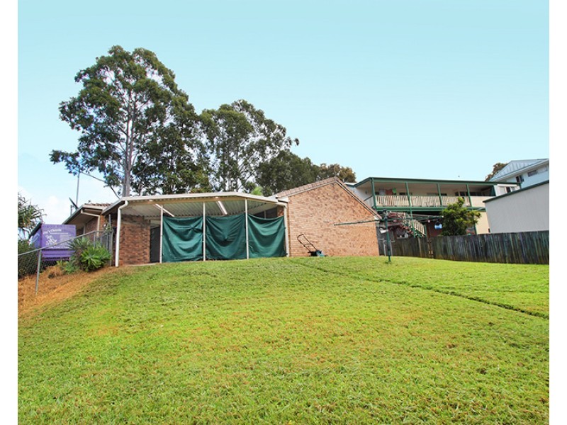 39 McKenzie Road, Woombye QLD 4559