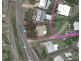 39 McKenzie Road, Woombye QLD 4559