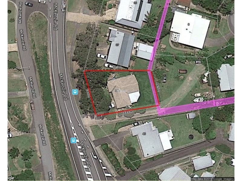 39 McKenzie Road, Woombye QLD 4559