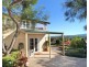 11 Ann Street, Woombye QLD 4559