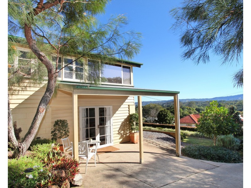 11 Ann Street, Woombye QLD 4559