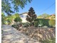 11 Ann Street, Woombye QLD 4559
