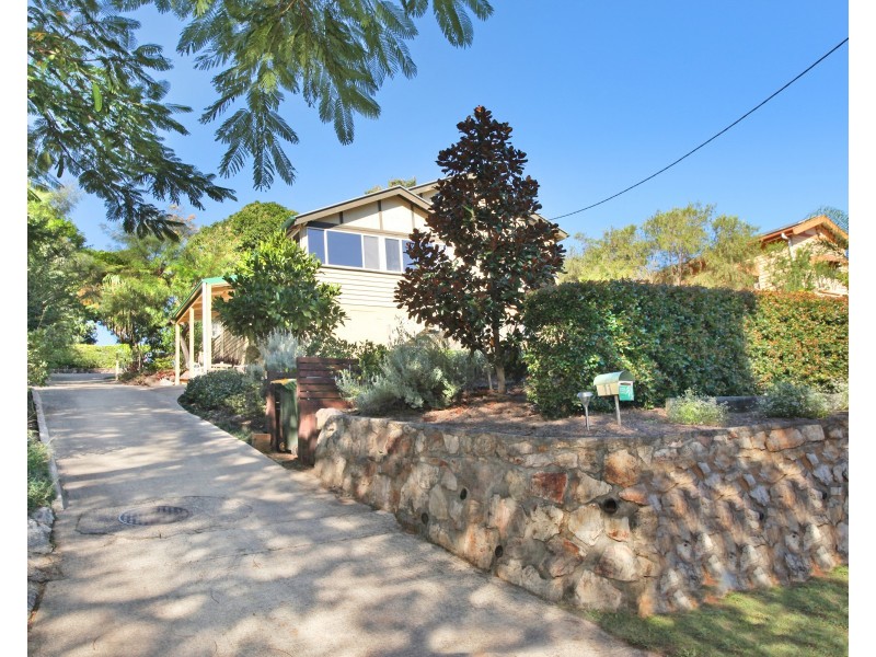 11 Ann Street, Woombye QLD 4559