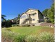 11 Ann Street, Woombye QLD 4559