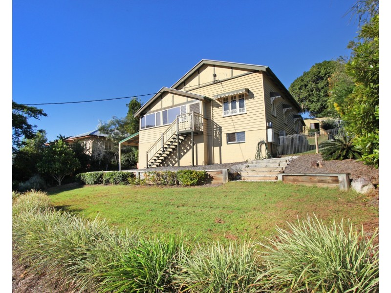 11 Ann Street, Woombye QLD 4559