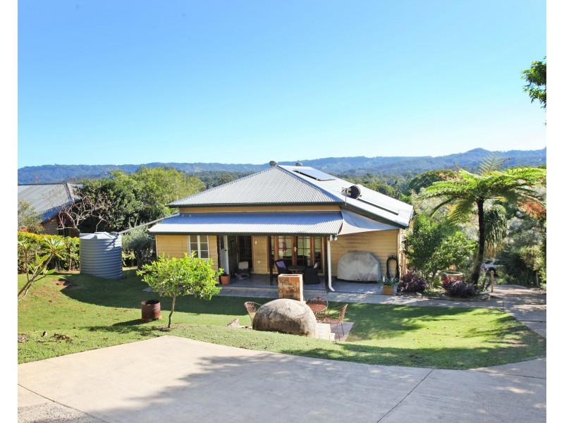 11 Ann Street, Woombye QLD 4559