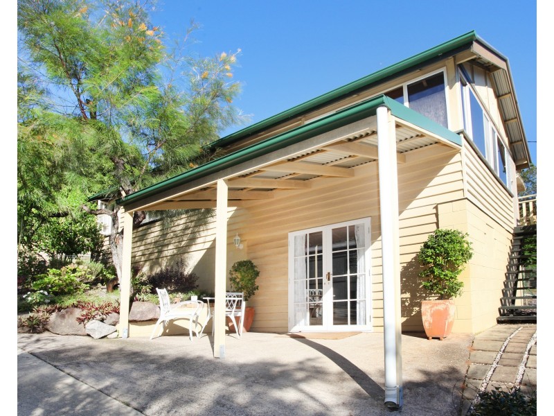 11 Ann Street, Woombye QLD 4559