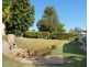 11 Ann Street, Woombye QLD 4559