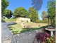 11 Ann Street, Woombye QLD 4559