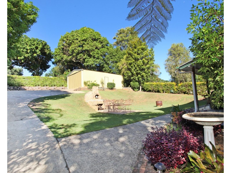 11 Ann Street, Woombye QLD 4559
