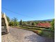 11 Ann Street, Woombye QLD 4559
