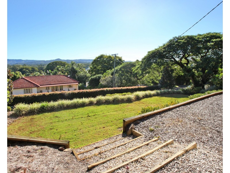 11 Ann Street, Woombye QLD 4559