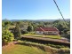11 Ann Street, Woombye QLD 4559
