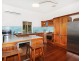 11 Ann Street, Woombye QLD 4559