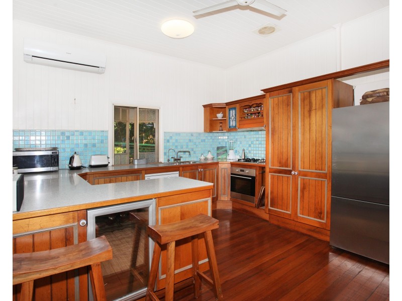 11 Ann Street, Woombye QLD 4559