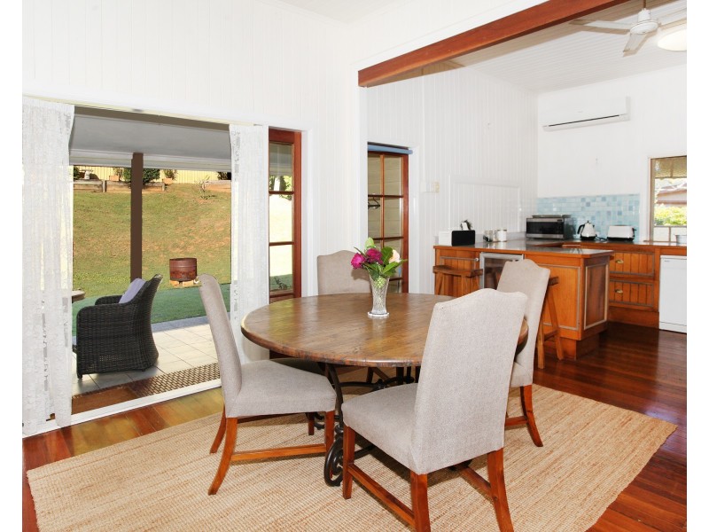 11 Ann Street, Woombye QLD 4559