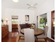 11 Ann Street, Woombye QLD 4559