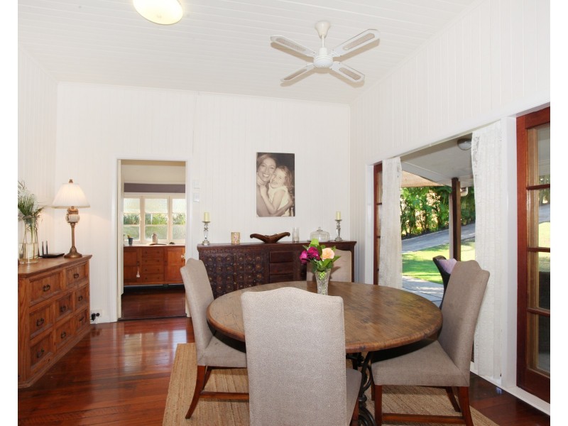 11 Ann Street, Woombye QLD 4559