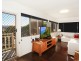 11 Ann Street, Woombye QLD 4559