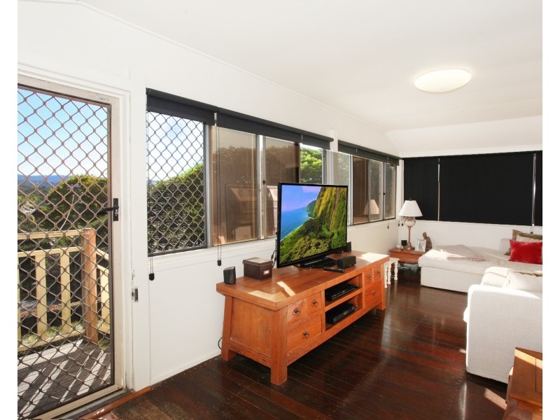 11 Ann Street, Woombye QLD 4559