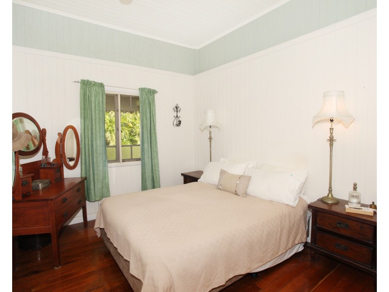 11 Ann Street, Woombye QLD 4559