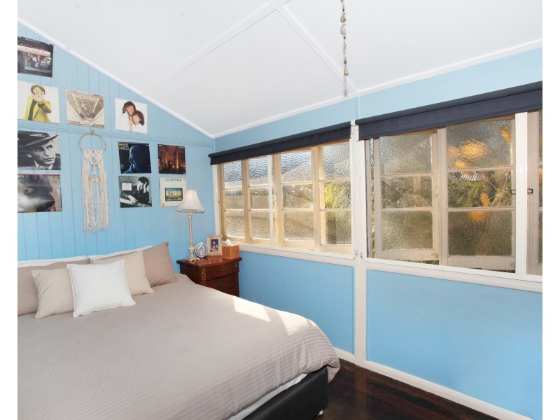 11 Ann Street, Woombye QLD 4559