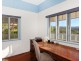 11 Ann Street, Woombye QLD 4559