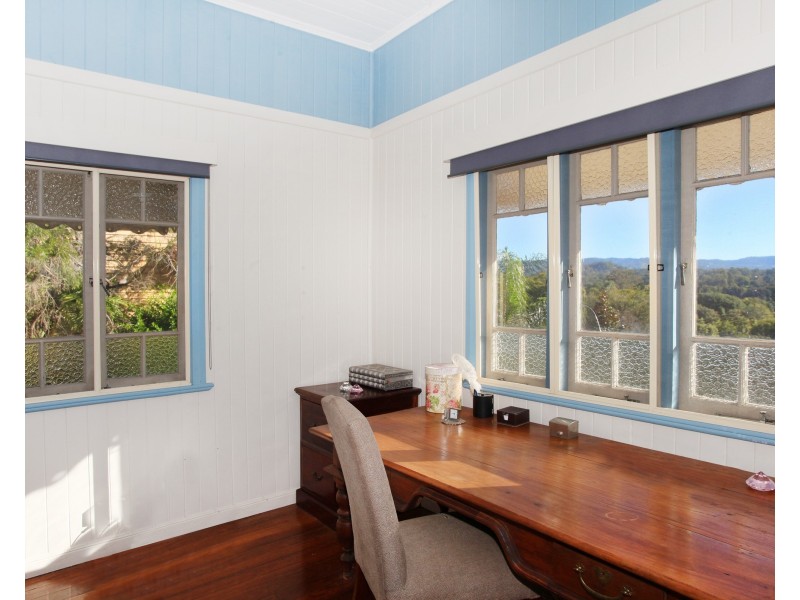 11 Ann Street, Woombye QLD 4559