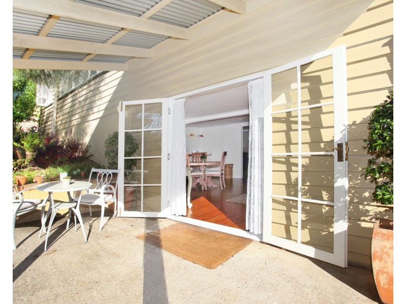 11 Ann Street, Woombye QLD 4559