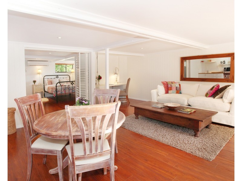 11 Ann Street, Woombye QLD 4559