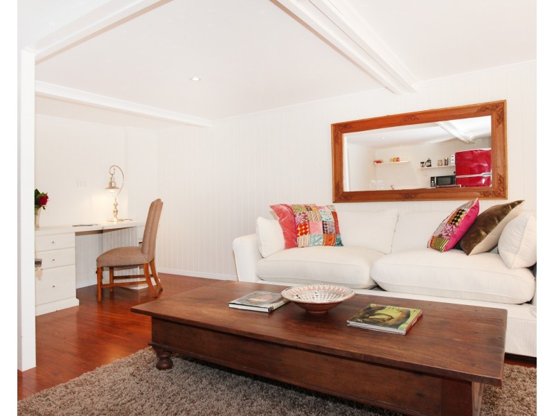 11 Ann Street, Woombye QLD 4559