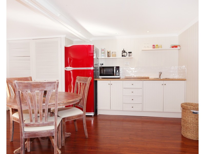 11 Ann Street, Woombye QLD 4559