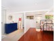 11 Ann Street, Woombye QLD 4559
