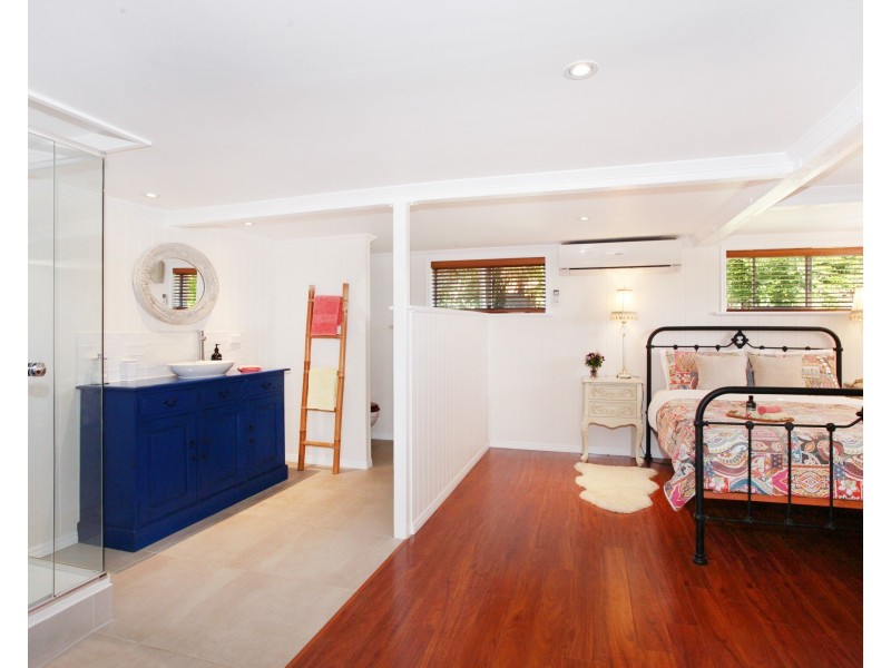 11 Ann Street, Woombye QLD 4559