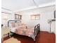 11 Ann Street, Woombye QLD 4559