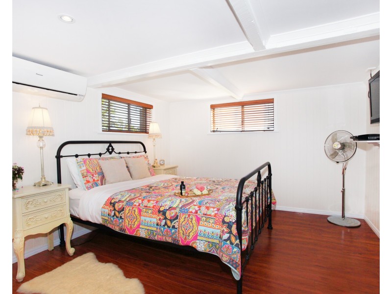 11 Ann Street, Woombye QLD 4559