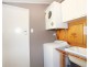 11 Ann Street, Woombye QLD 4559