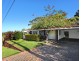 93 Atkinson, Bli Bli QLD 4560