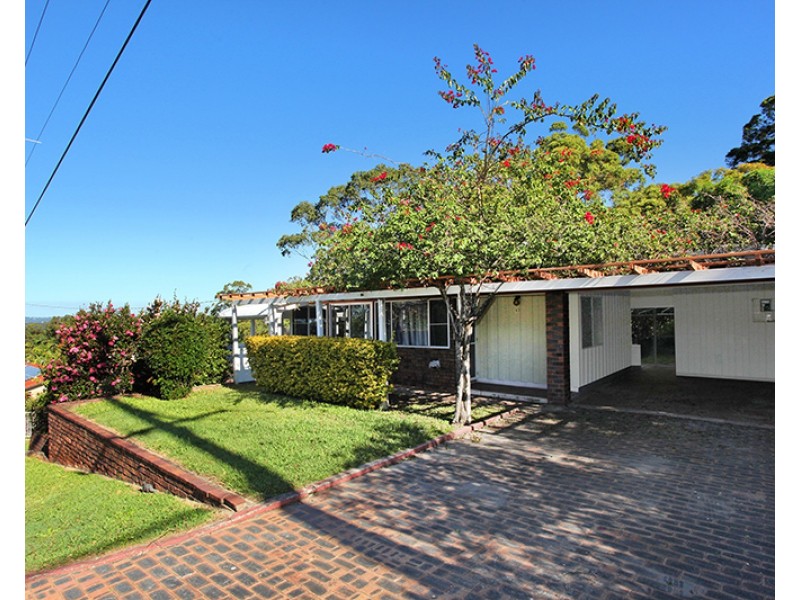 93 Atkinson, Bli Bli QLD 4560
