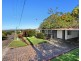 93 Atkinson, Bli Bli QLD 4560