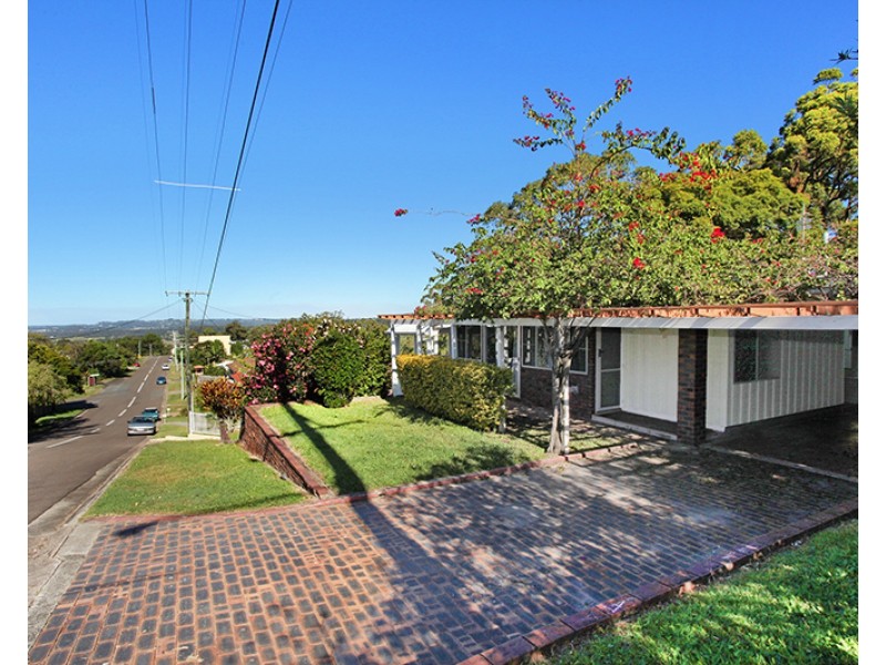93 Atkinson, Bli Bli QLD 4560