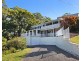 93 Atkinson, Bli Bli QLD 4560