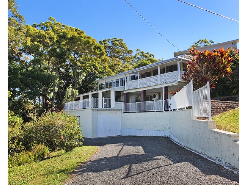 93 Atkinson, Bli Bli QLD 4560
