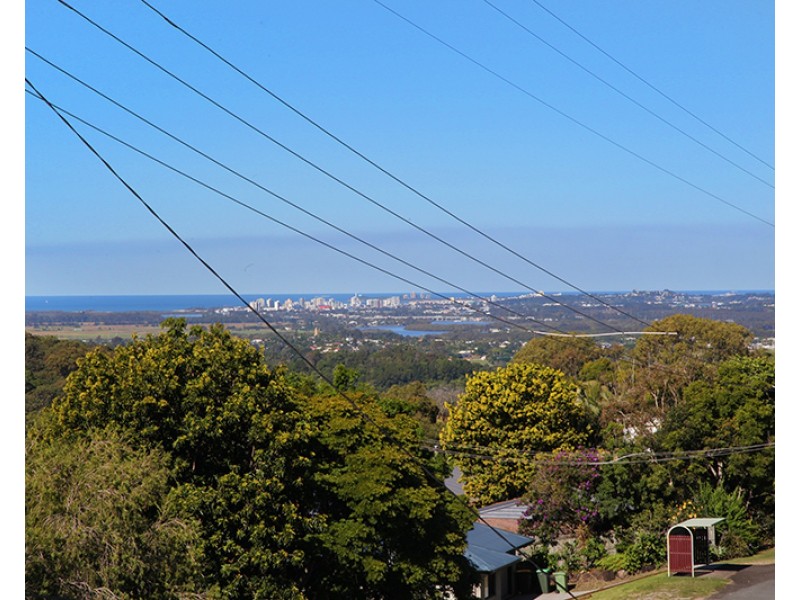 93 Atkinson, Bli Bli QLD 4560