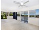 93 Atkinson, Bli Bli QLD 4560